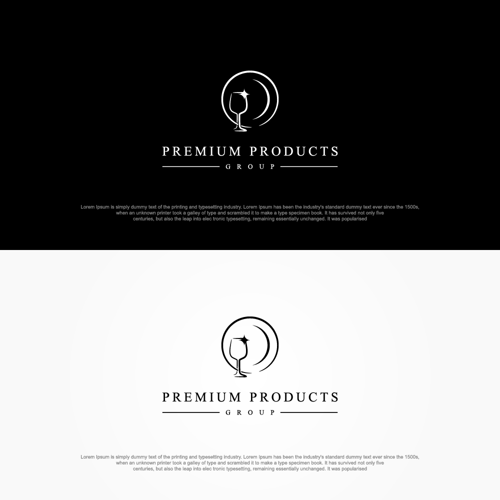 Logo Design by sushsharma99 for this project | Design: #16221780