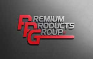 Logo Design by imshohaghossain85 for this project | Design: #16232356