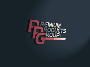 Logo Design by imshohaghossain85 for this project | Design: #16232357