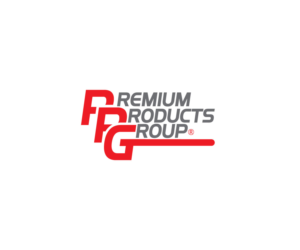 Logo Design by imshohaghossain85 for this project | Design: #16232358