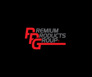 Logo Design by imshohaghossain85 for this project | Design: #16232359