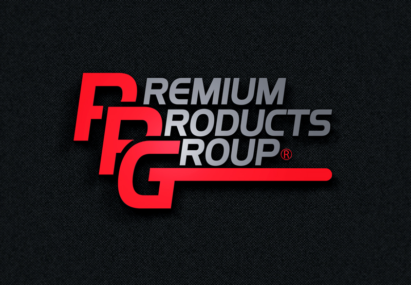 Logo Design by imshohaghossain85 for this project | Design #16232360