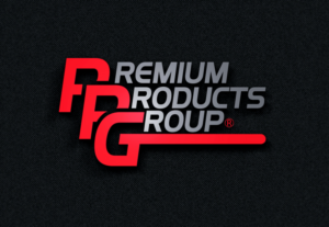Logo Design by imshohaghossain85 for this project | Design: #16232360