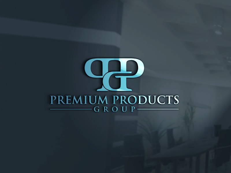 Logo Design by Oaxaqueña for this project | Design #16217617