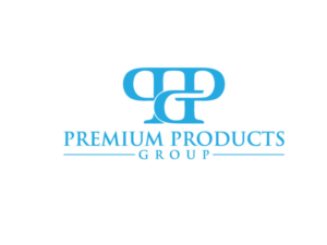 Logo Design by Oaxaqueña for this project | Design: #16217618