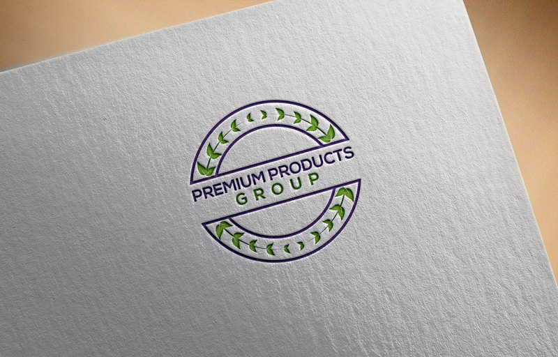 Logo Design by mojibur1993 for this project | Design #16232987
