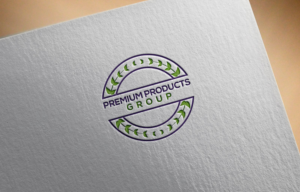 Logo Design by mojibur1993 for this project | Design: #16232987