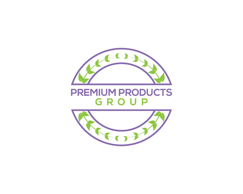 Logo Design by mojibur1993 for this project | Design #16232988