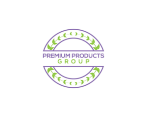 Logo Design by mojibur1993 for this project | Design: #16232988
