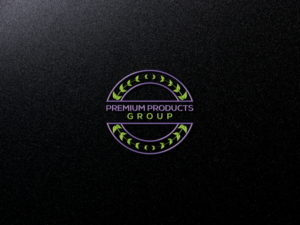 Logo Design by mojibur1993 for this project | Design: #16232989
