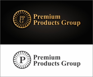 Logo Design by riaz_saint999