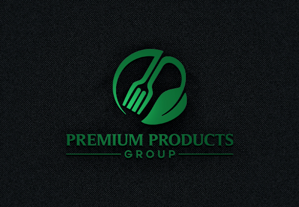 Logo Design by IconicEcho for this project | Design #16229620