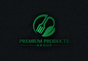 Logo Design by IconicEcho for this project | Design: #16229620