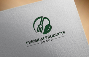 Logo Design by IconicEcho for this project | Design: #16229622