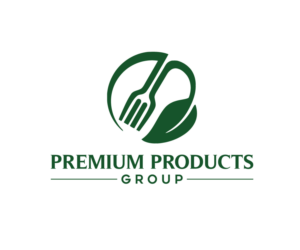 Logo Design by IconicEcho for this project | Design: #16229624