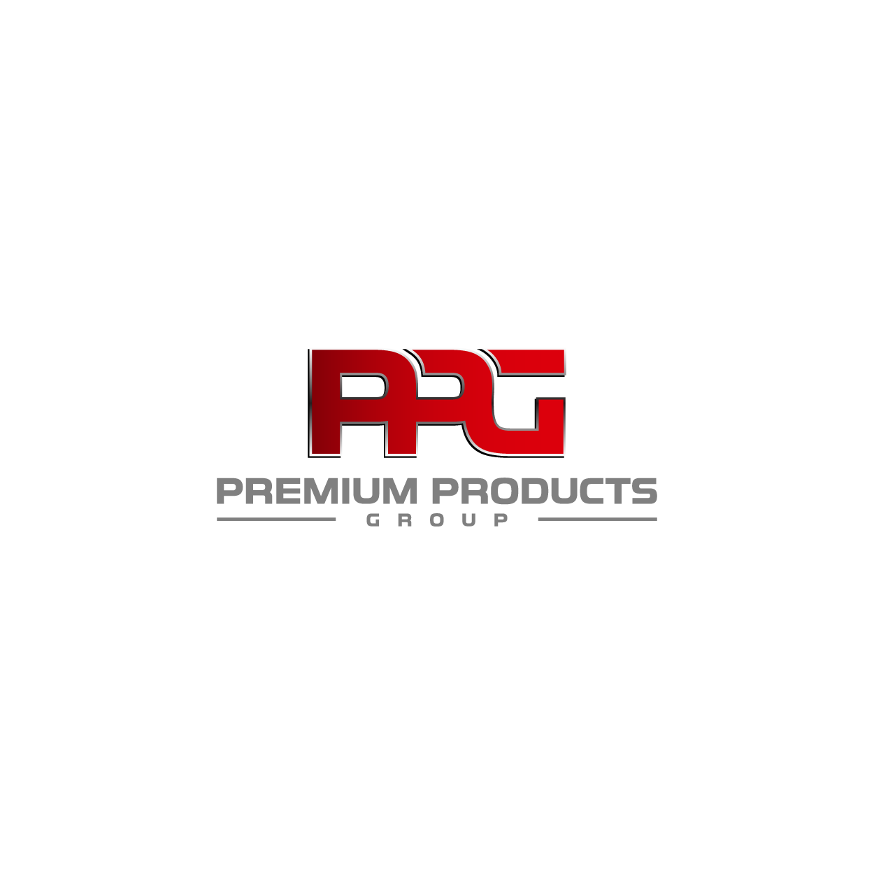 Logo Design by Fauzan Zainal for this project | Design #16220072