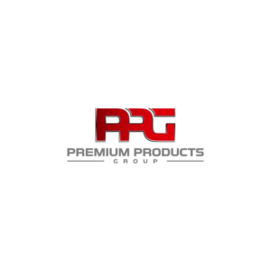 Logo Design by Fauzan Zainal for this project | Design: #16220072