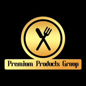 Logo Design by nofal 2