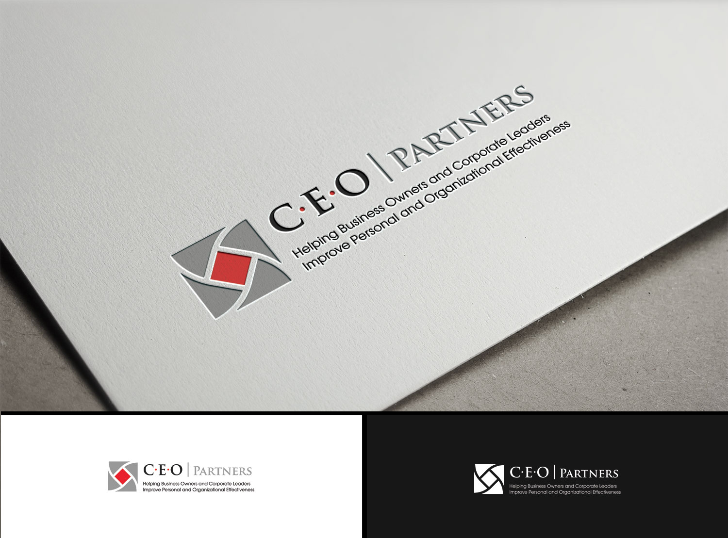 Logo Design by Kejo87 for Carlisle Group Inc | Design #16209761