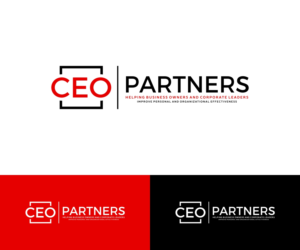 Logo Design by logo Creative