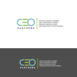 Logo Design by Alxdesigns74 for Carlisle Group Inc | Design #16211123
