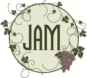 Logo Design by kerynsenn