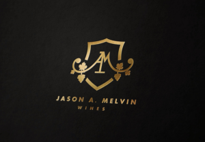 Logo Design by el.