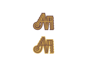 Logo Design by Buck Tornado for this project | Design: #16323557