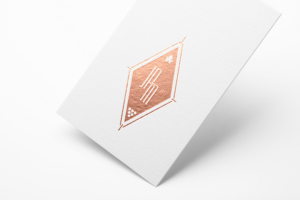 Logo Design by Farmiza for this project | Design: #16881148