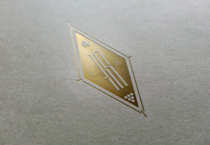 Logo Design by Farmiza for this project | Design: #16881149