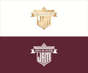 Logo Design by eMARK for this project | Design: #16340598