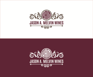 Logo Design by eMARK for this project | Design: #16340599