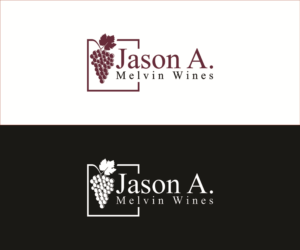 Logo Design by eMARK for this project | Design: #16340600