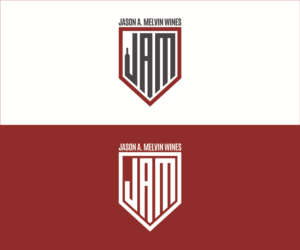 Logo Design by eMARK for this project | Design: #16340601