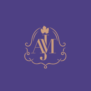 Logo Design by youssef.elhormaoui for this project | Design #16343209
