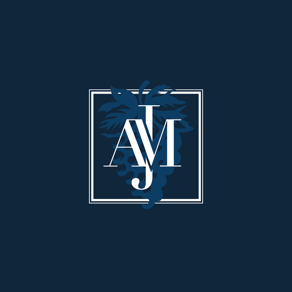 Logo-Design von youssef.elhormaoui für dieses Projekt | Design #16343359