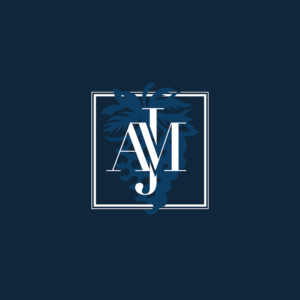 Logo-Design von youssef.elhormaoui für dieses Projekt | Design: #16343359