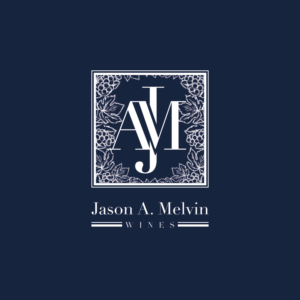 Logo-Design von youssef.elhormaoui für dieses Projekt | Design: #16344055