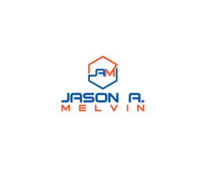 Logo Design by P. S for this project | Design: #16256310