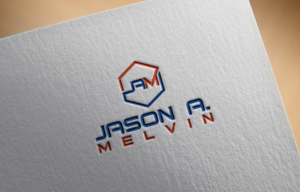 Logo Design by P. S for this project | Design: #16256312