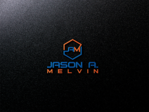 Logo Design by P. S for this project | Design: #16256313