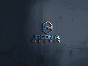 Logo Design by P. S for this project | Design: #16256314