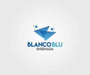 Logo Design by AlleMallec
