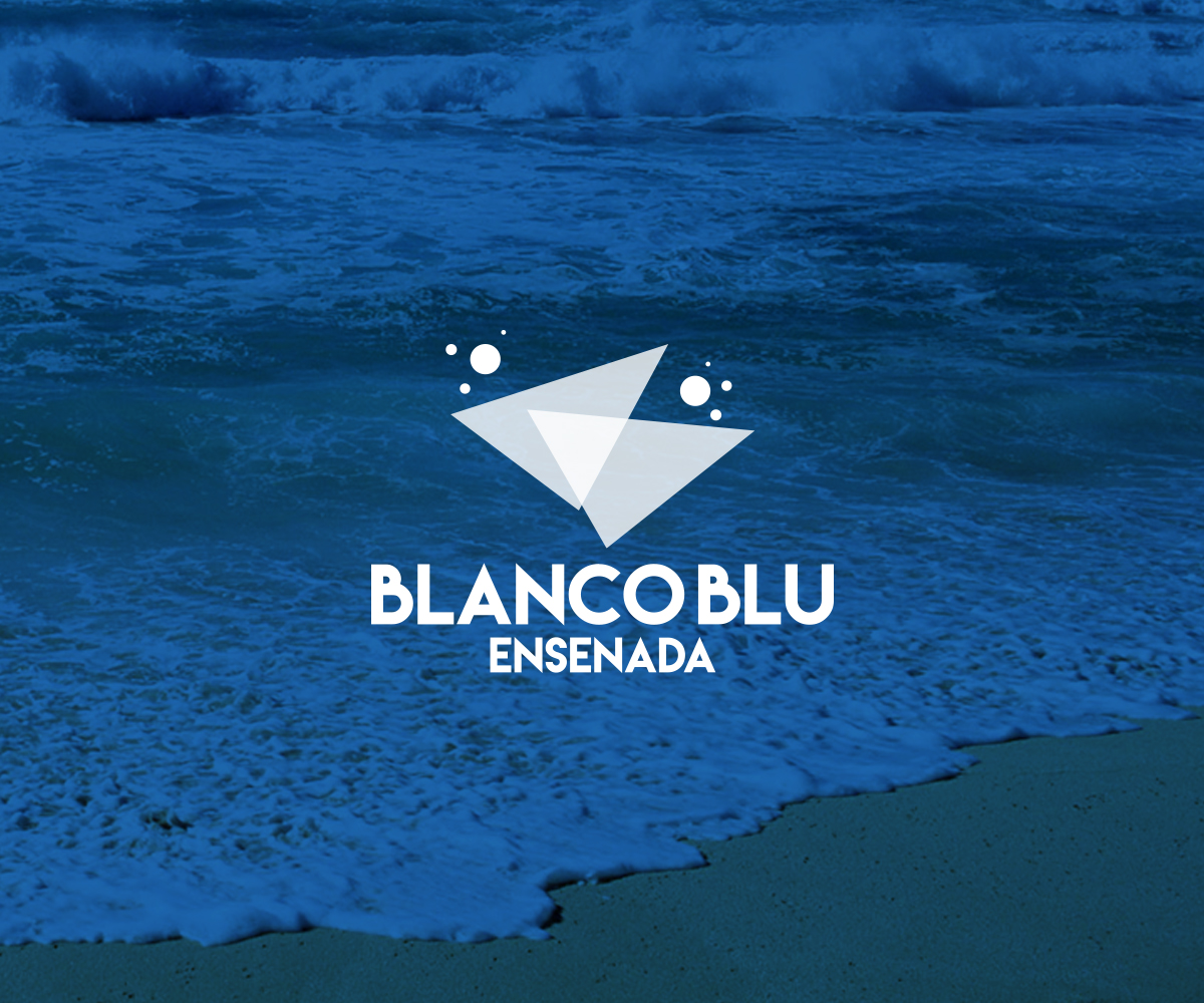 Logo Design by AlleMallec for Puresounds | Design #16231931