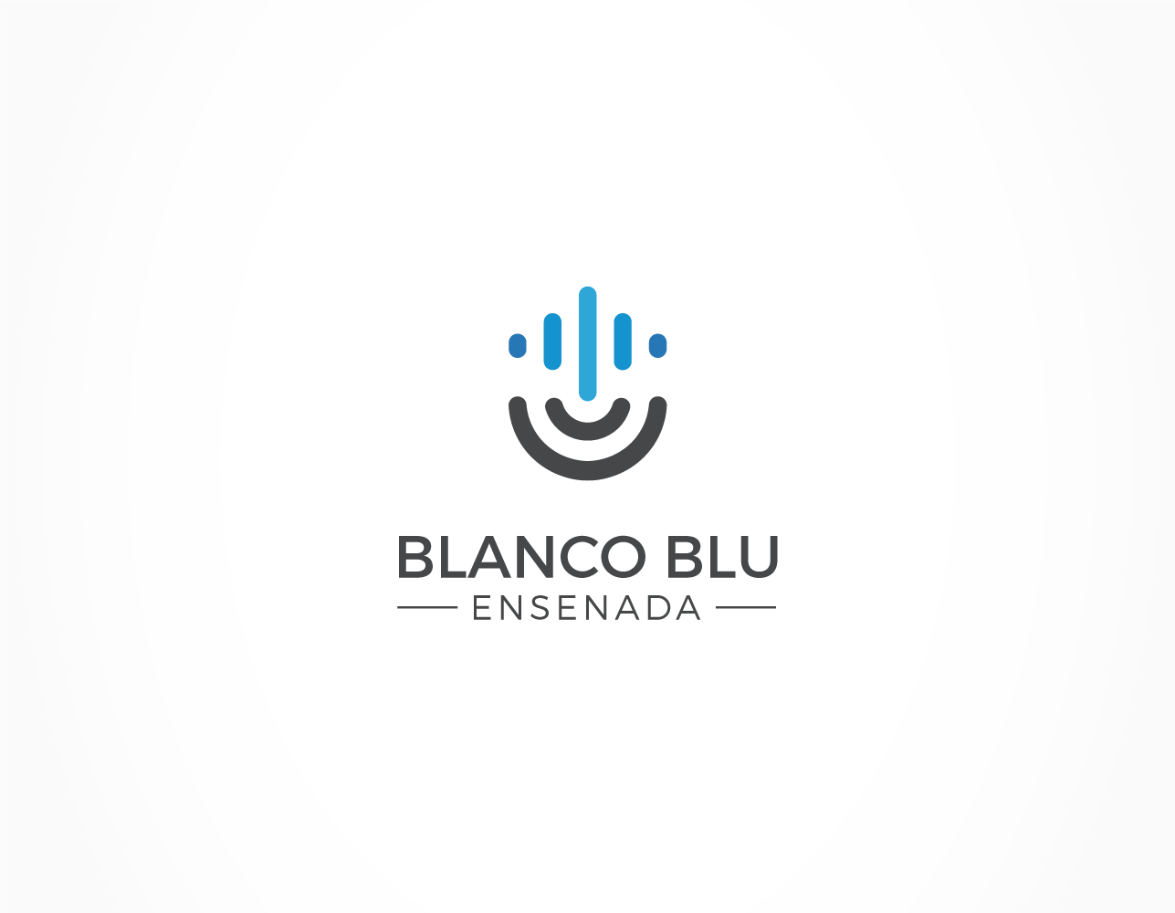 Logo Design by Shigh5 for Puresounds | Design #16263114