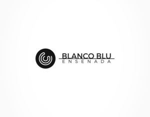 Logo Design by Shigh5 for Puresounds | Design: #16263389