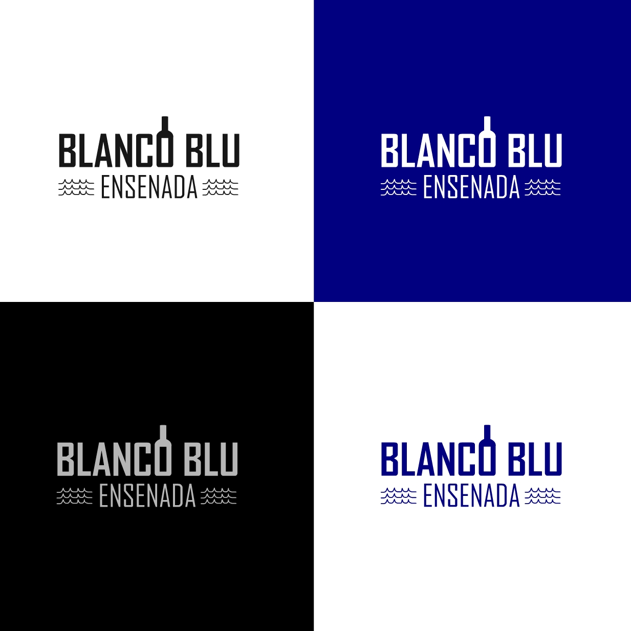 Design de Logo par Xyper_Design pour Puresounds | Design #16249441