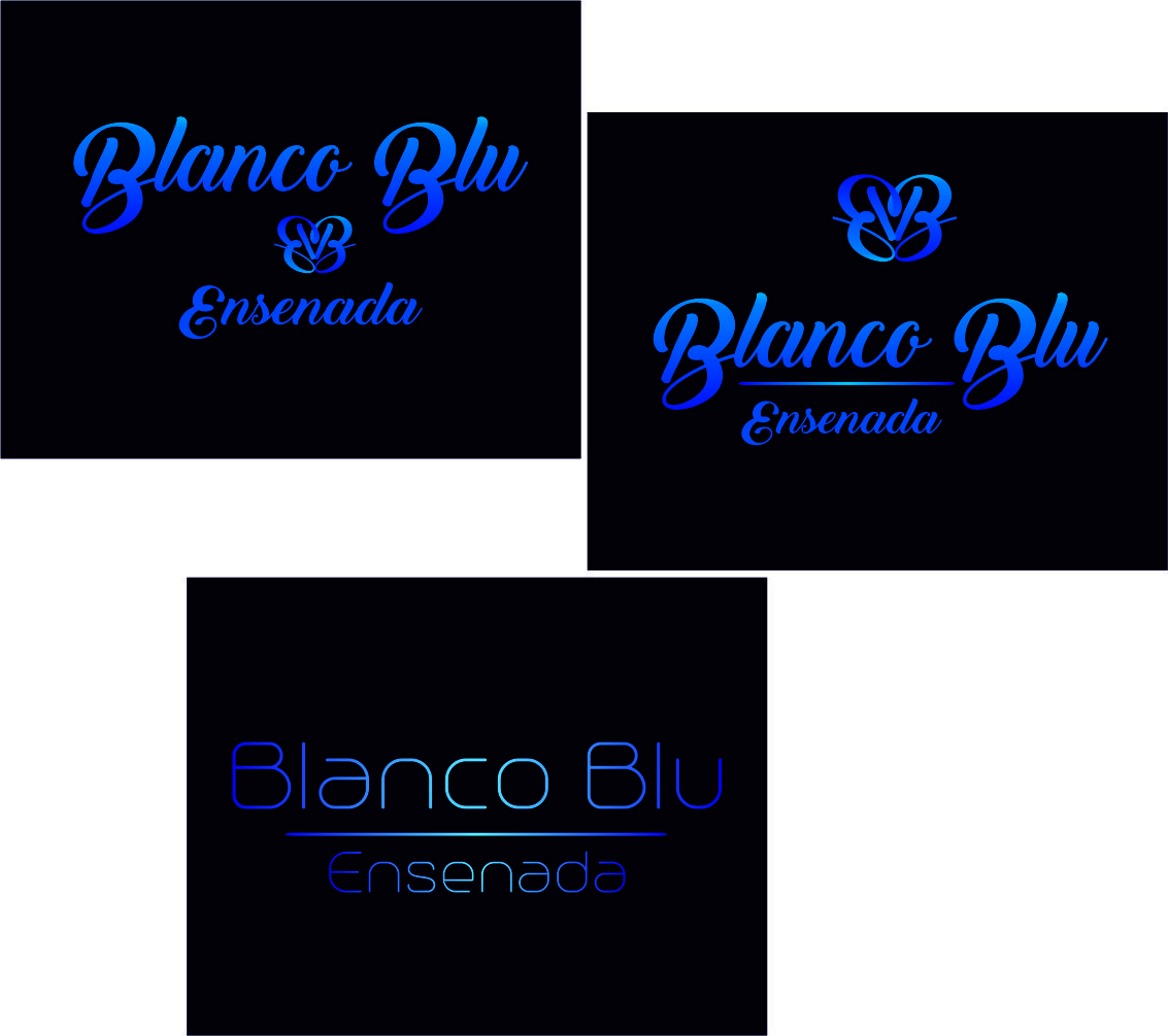 Logo Design by seherr for Puresounds | Design #16222005