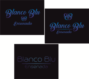 Design de Logo par seherr pour Puresounds | Design #16222005