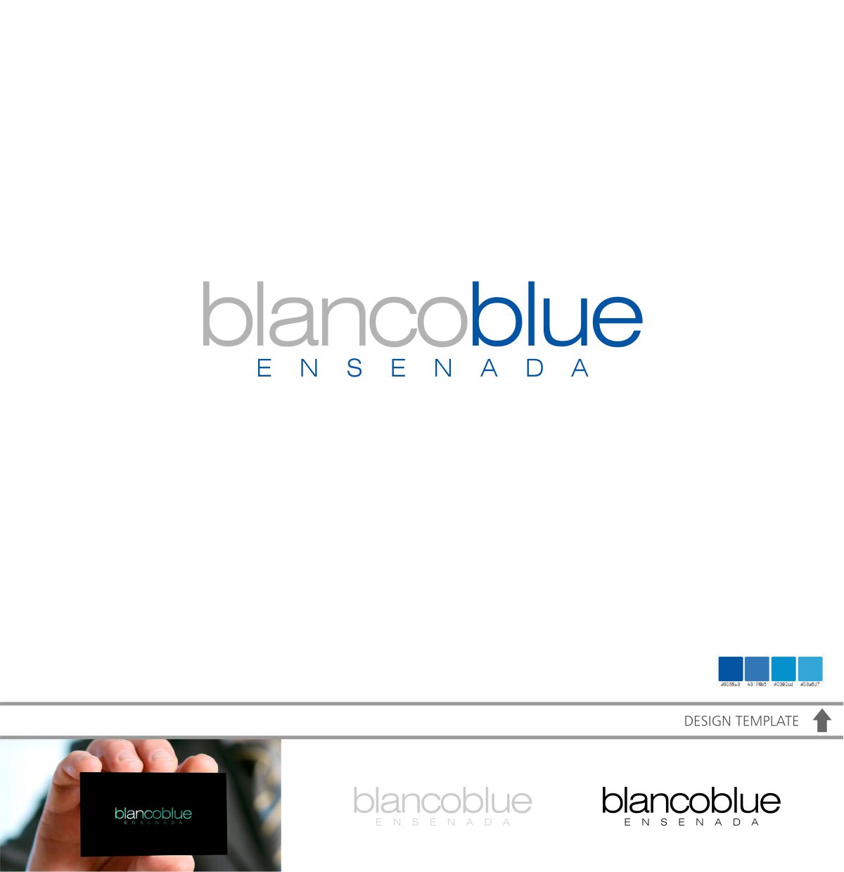 Logo Design by DesignMX (Renan Mejia) for Puresounds | Design #16211252